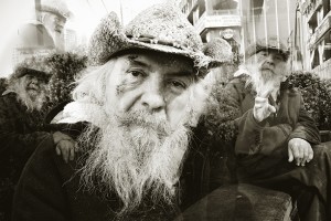 fragments