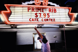 primetime